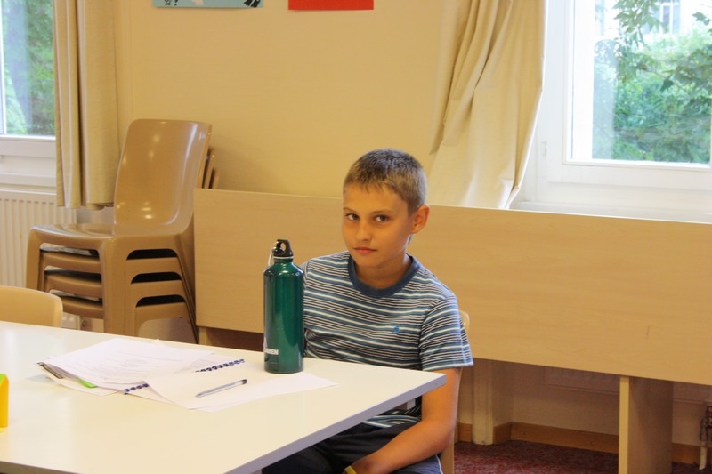Village Camps International Summer Camp Leysin, Switzerland 2025-08-09 https://www.villagecamps.com/journals_admin/images/714-27-lang eng (6).jpg